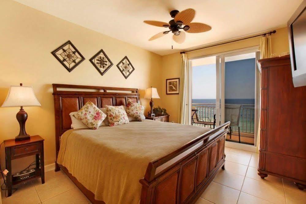 Splash Panama City Beach Exterior foto
